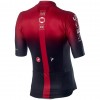 Cykeltrøje + Bib Cykelshorts 2019 TEAM INEOS N001